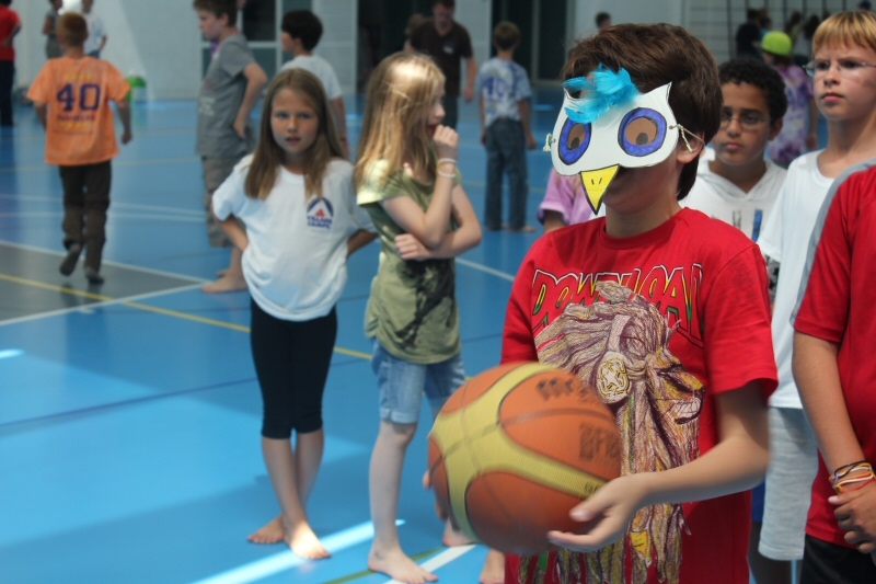 Village Camps International Summer Camp VDC Geneva 2016-08-12 https://www.villagecamps.com/journals_admin/images/337-24-Picture 107.jpg